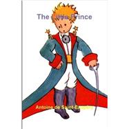 The Little Prince