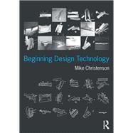 Beginning Design Technology