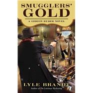 Smugglers' Gold