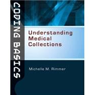 Coding Basics Understanding Medical Collections