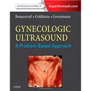 Gynecologic Ultrasound