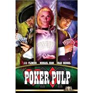 Poker Pulp