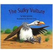The Sulky Vulture