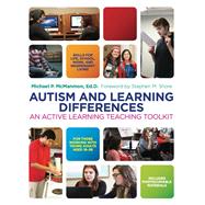 Autism and Learning Differences