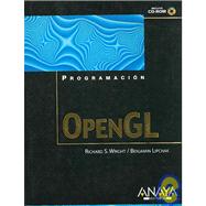 OpenGl / OpenGl Super Bible