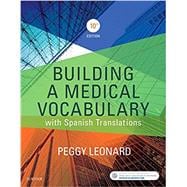 Building a Medical Vocabulary Worktext