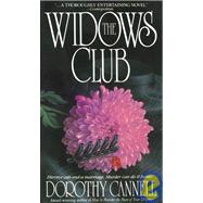 The Widows Club
