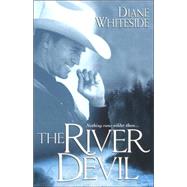 The River Devil