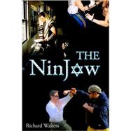 The Ninjew