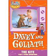 Davey and Goliath: The Kite and Other Adventures