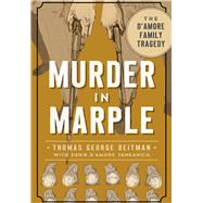 Murder in Marple
