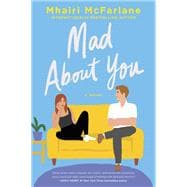 Mad About You