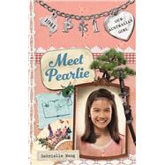 Meet Pearlie Pearlie Book 1