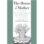 The House of the Mother