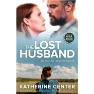 The Lost Husband A Novel
