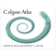 C. Elegans Atlas