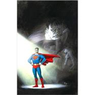 Superman : Escape from Bizarro World