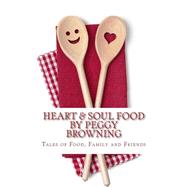 Heart & Soul Food