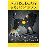 Astrology for Success