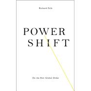 Power Shift