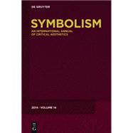 Symbolism 14