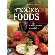 Introductory Foods