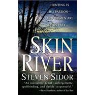 Skin River