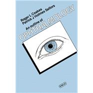 Outline of Ophthalmology