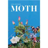 Moth