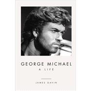 George Michael A Life