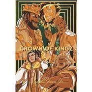 Crown of Kingz