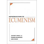 Introduction to Ecumenism