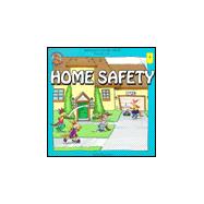 Home Safety