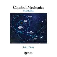 Classical Mechanics