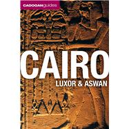 Cadogan Cairo, Luxor & Aswan