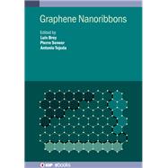 Graphene Nanoribbons