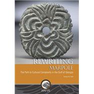 Rewriting Marpole