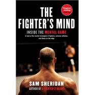 The Fighter's Mind