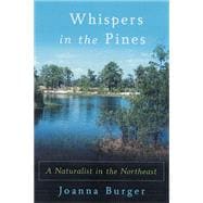 Whispers in the Pines