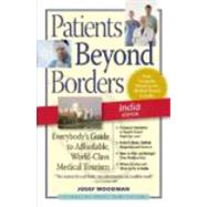 Patients Beyond Borders India Edition