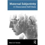 Maternal Subjectivity