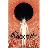 The Black Disc