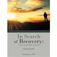 In Search of Recovery