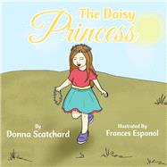 The Daisy Princess