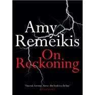 On Reckoning