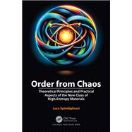 Order from Chaos