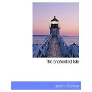 The Enchented Isle