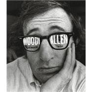 Woody Allen: A Retrospective