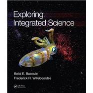 Exploring Integrated Science