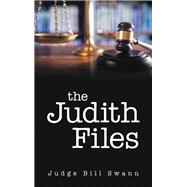 The Judith Files